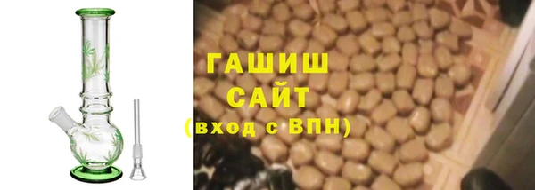 дмт Богданович